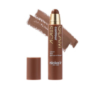 Glamstick Blush / Highlighter / Contour