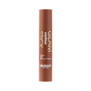 Glamstick Blush / Highlighter / Contour