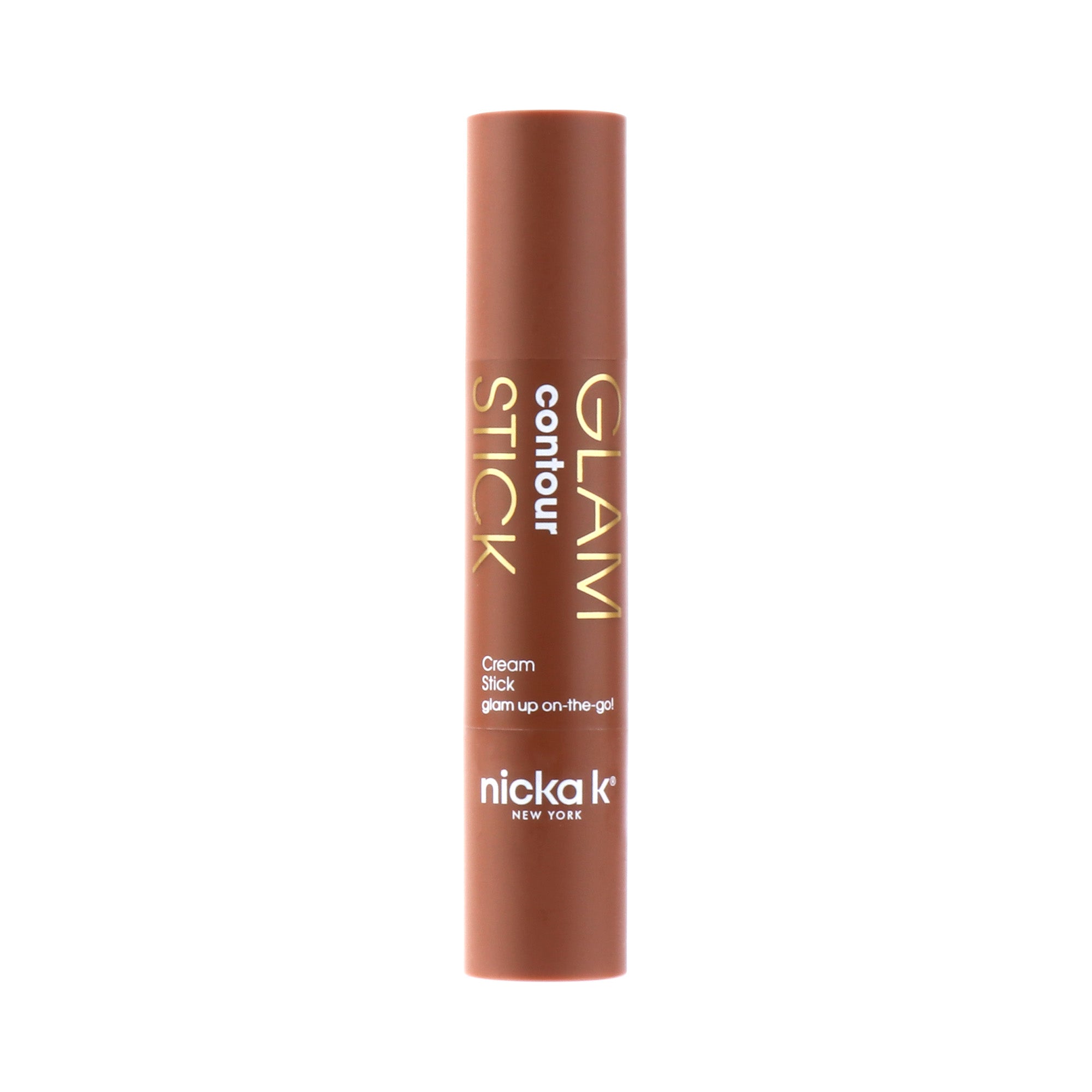Glamstick Blush / Highlighter / Contour