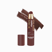 Glamstick Blush / Highlighter / Contour