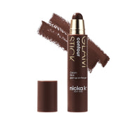 Glamstick Blush / Highlighter / Contour