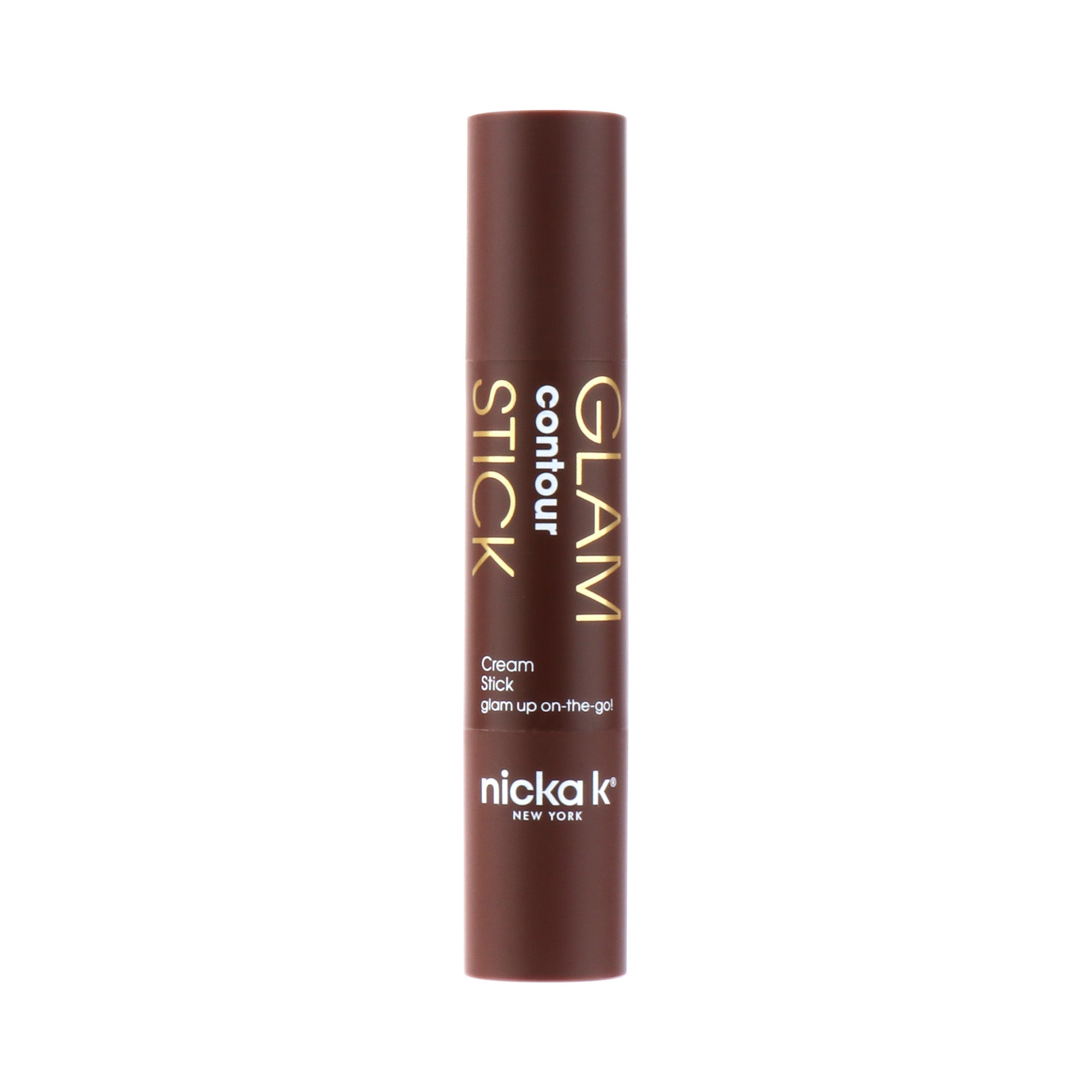 Glamstick Blush / Highlighter / Contour