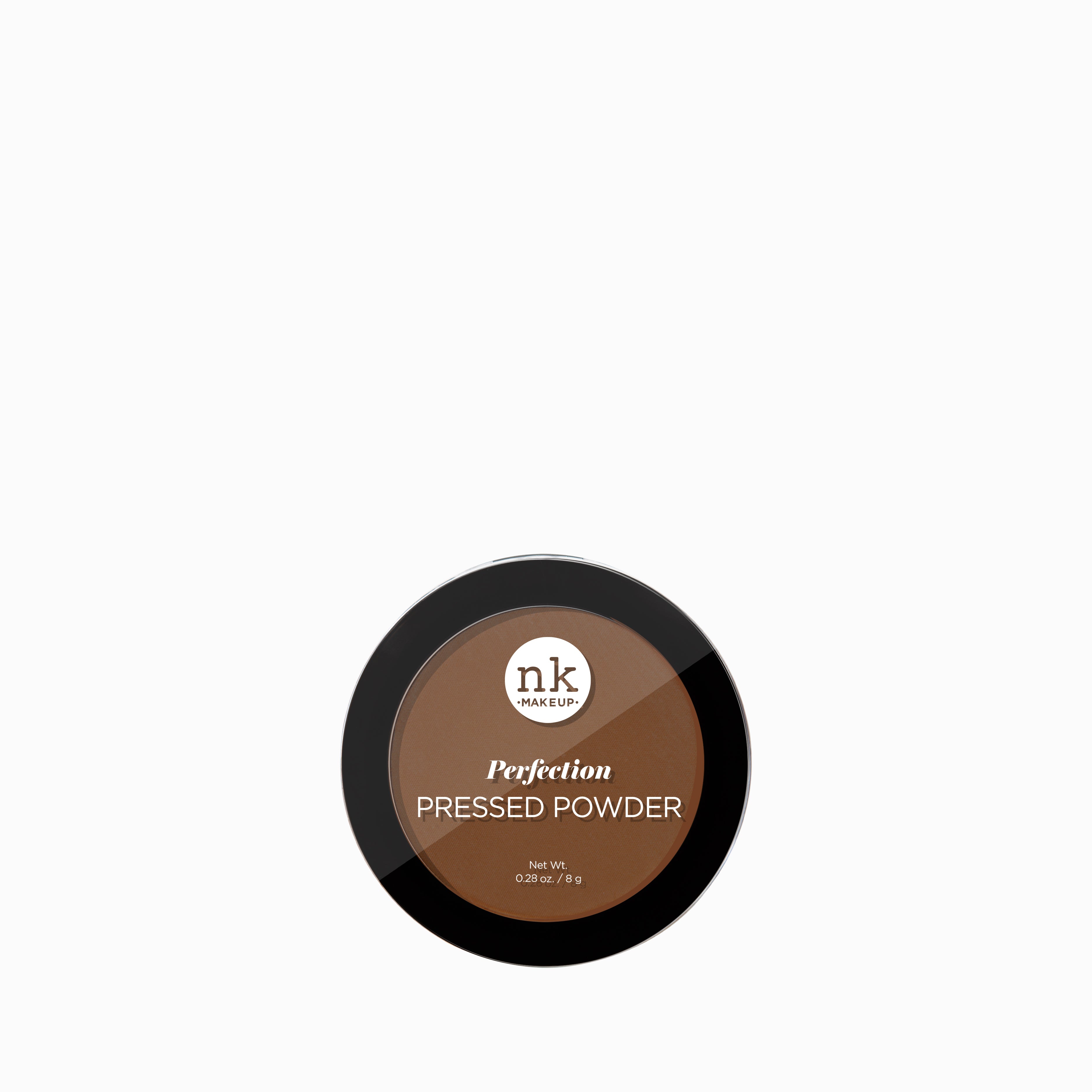 Perfection Pressed Powder