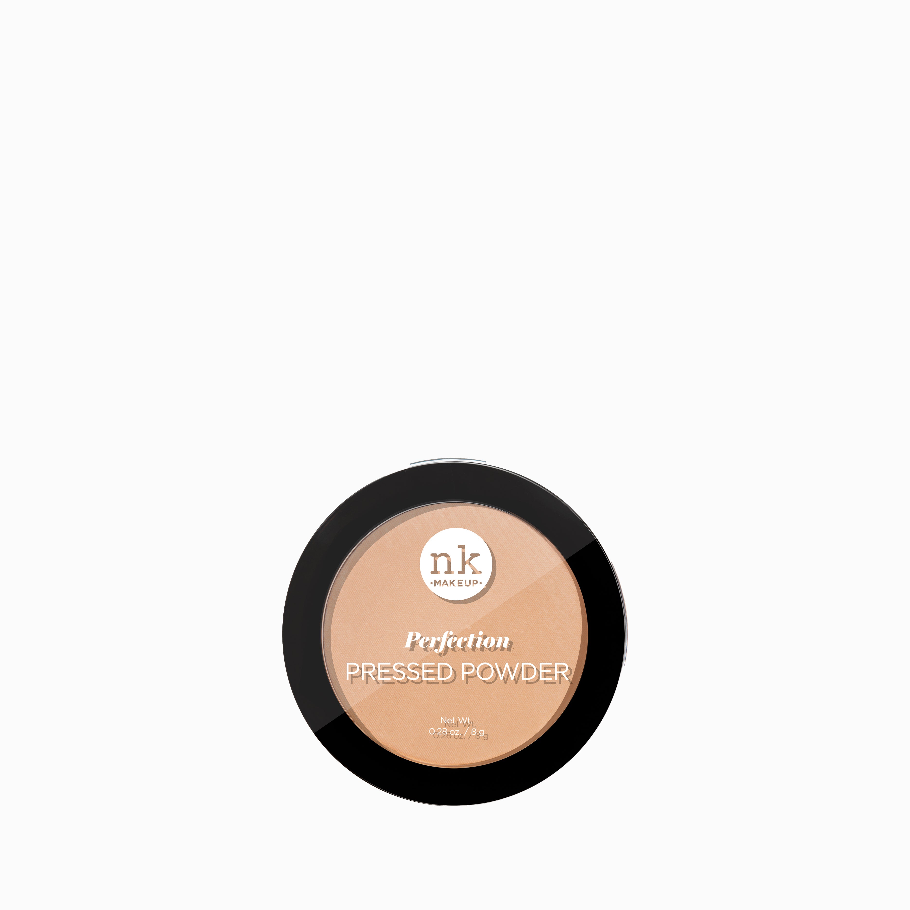 Perfection Pressed Powder – NICKA K NEW YORK