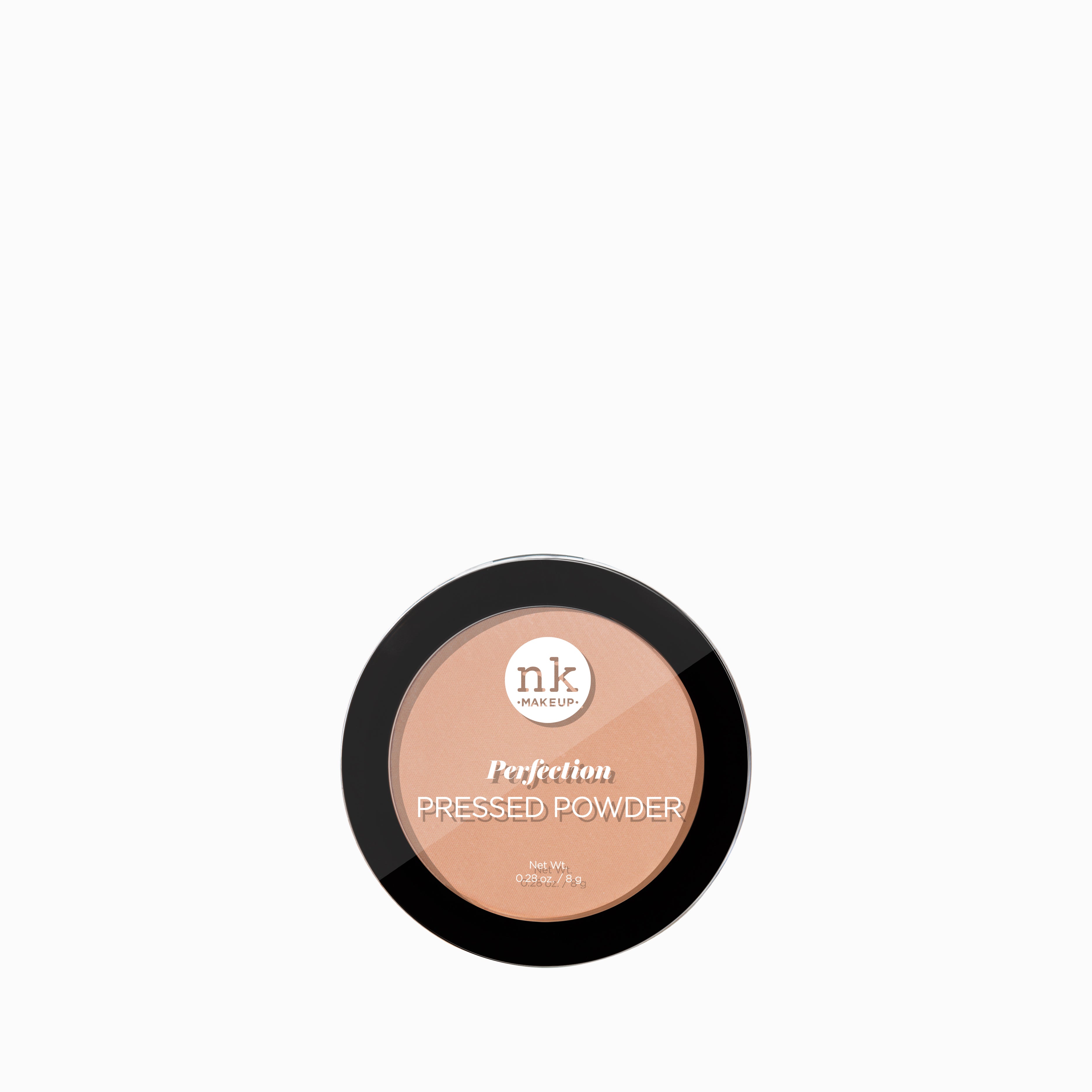 Perfection Pressed Powder – NICKA K NEW YORK