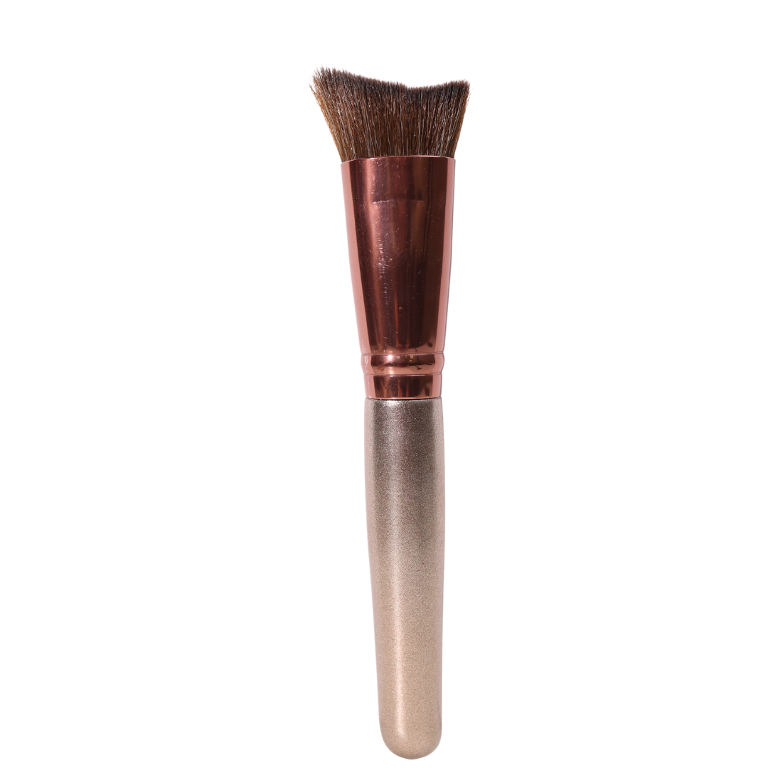 FREE-Contour_Blender_Brush_2f5764fd-38b9-4fc0-827f-08df35490380.png