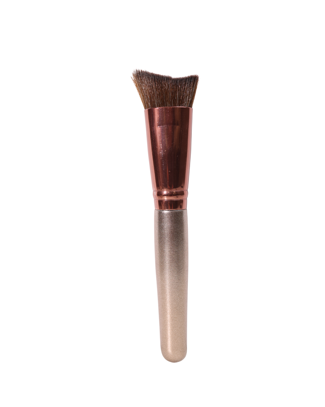 🎁 Contour Blend Blush (100% off)