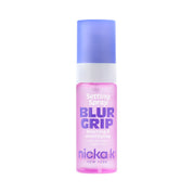 Glow & Blur Grip Primer product image 1