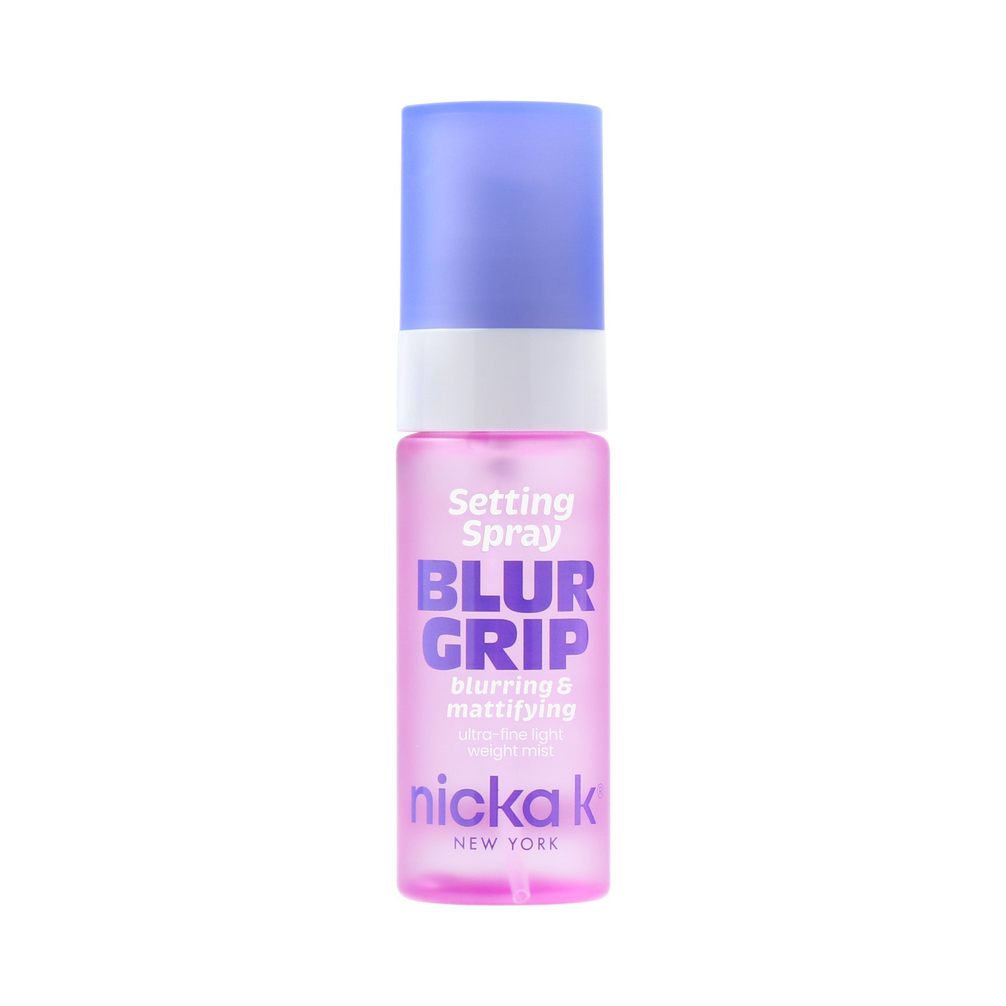 Glow & Blur Grip Primer product image 1