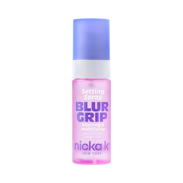 Glow & Blur Grip Primer product image 1