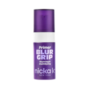 Glow & Blur Grip Primer product image 3