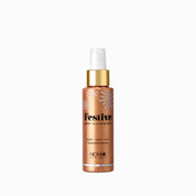 Festive Body Illuminizer