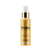 Festive Body Illuminizer product image 1