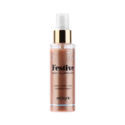 Festive Body Illuminizer product image 2