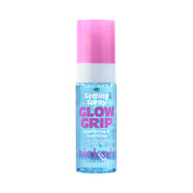Glow&Blur Grip Setting Spray product image 1