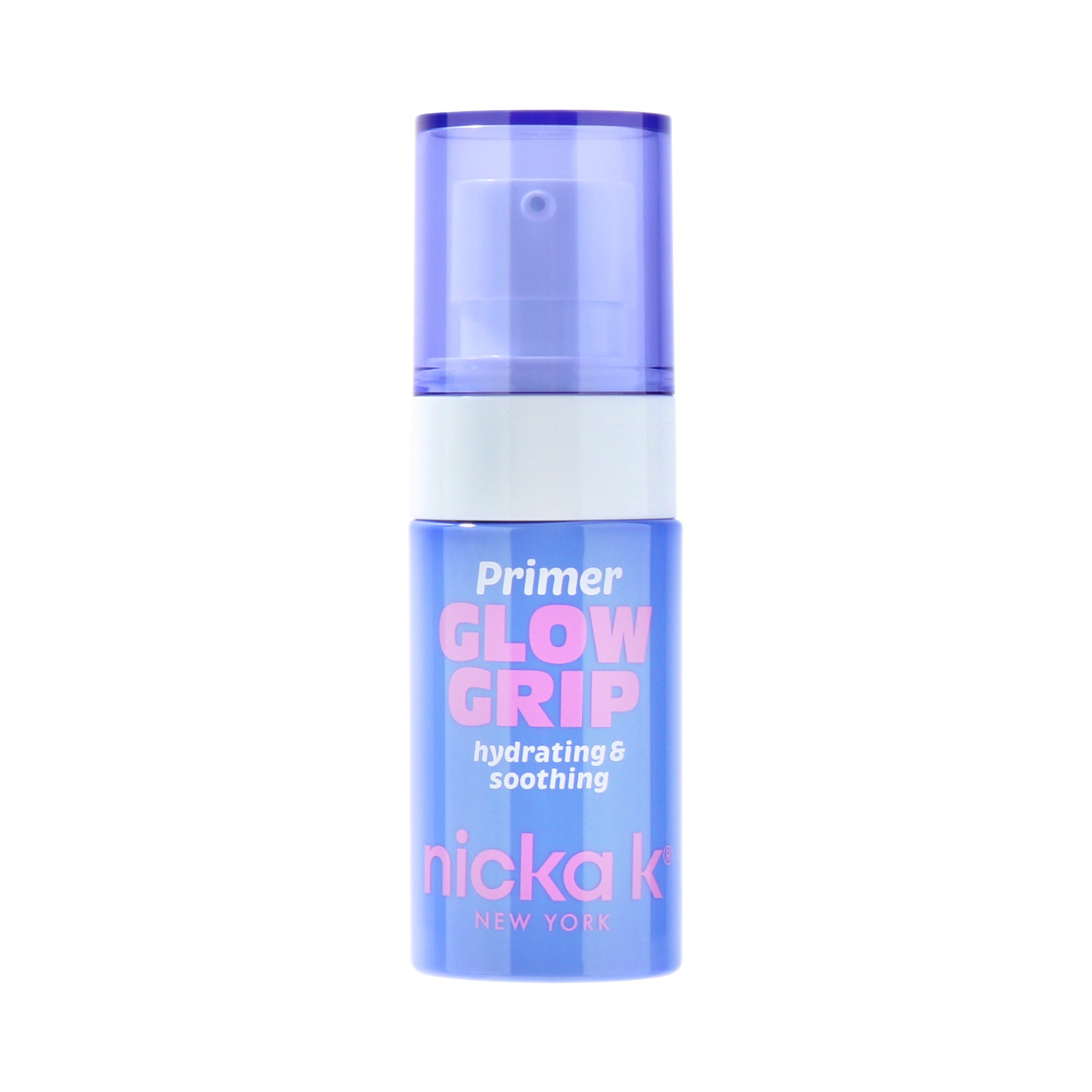Glow&Blur Grip Setting Spray product image 3