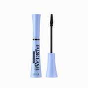 False Lash Mascara