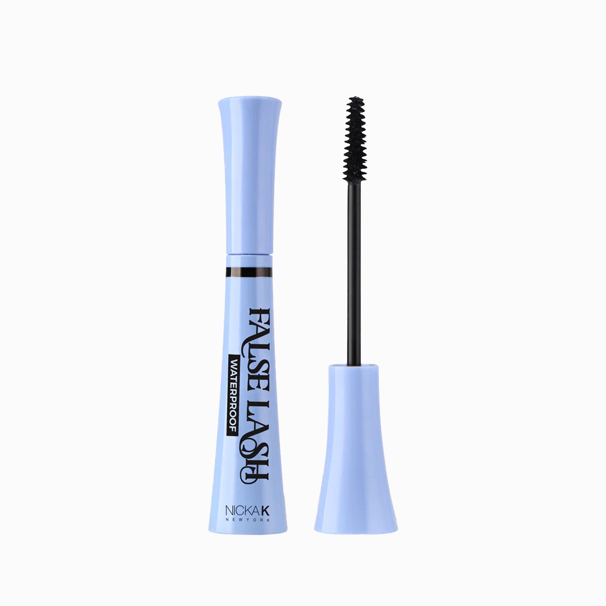 False-Lash-Mascara.jpg