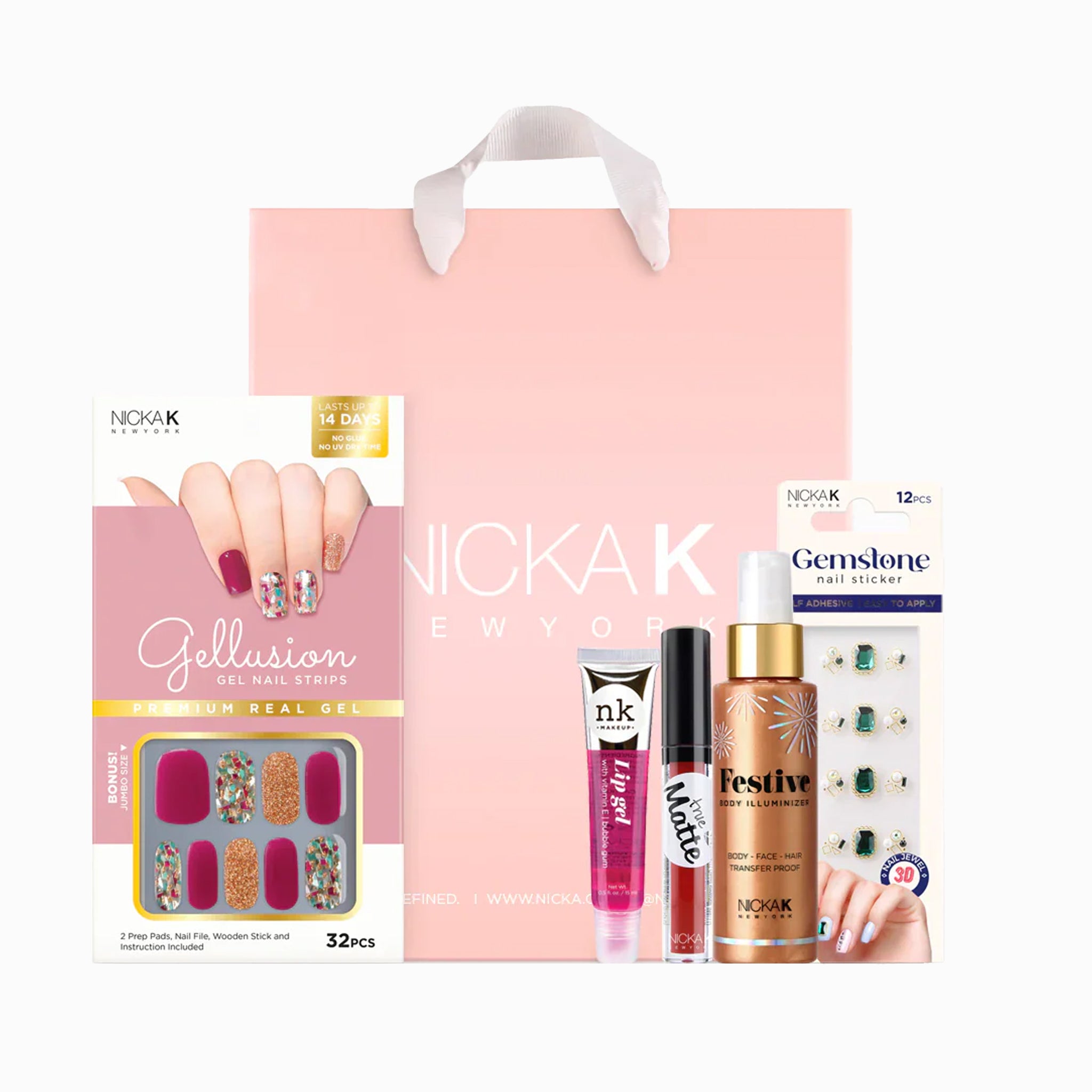 Feeling-A-Little-Fabulous-Today-Gift-Set.jpg