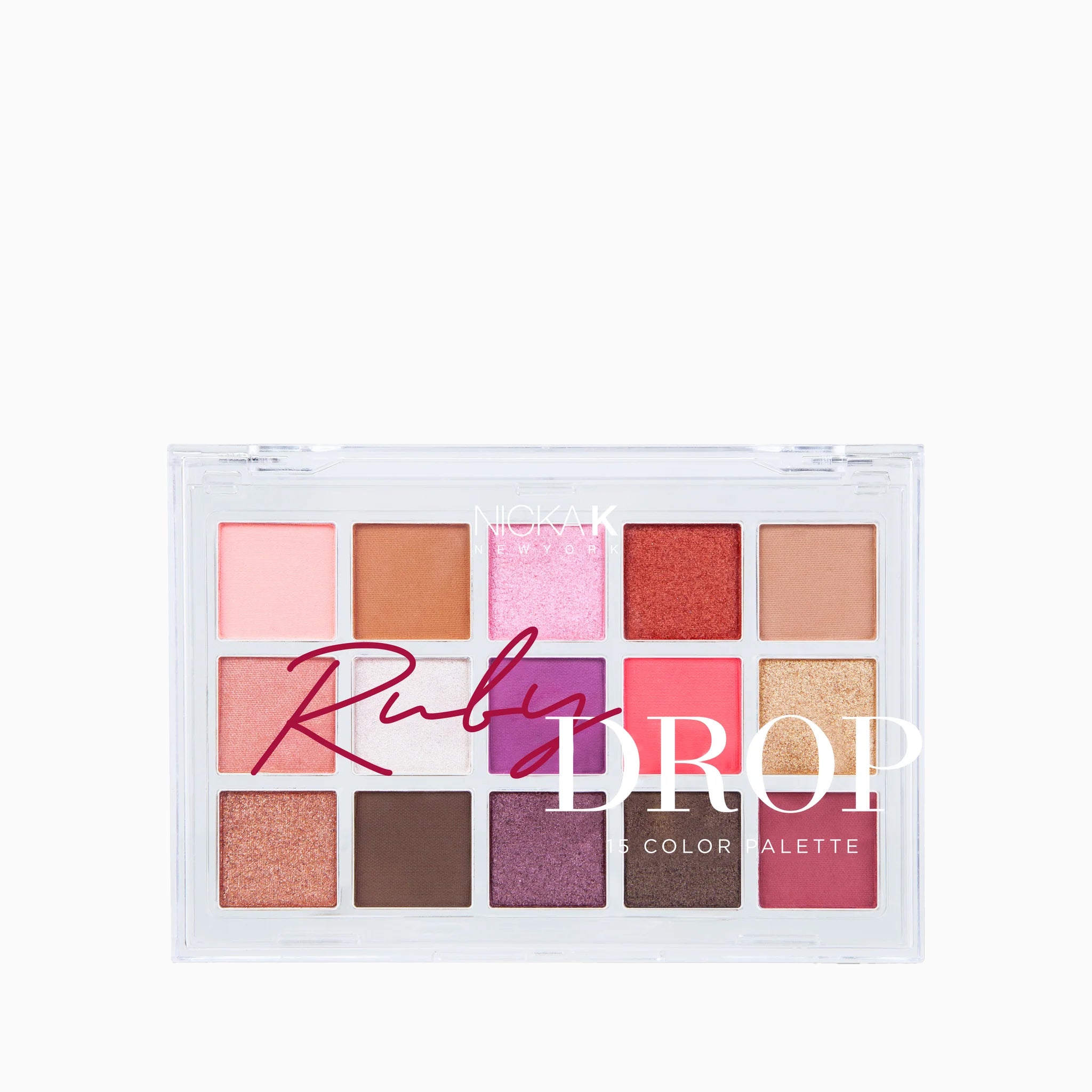 Fifteen-Color-Palette01.jpg