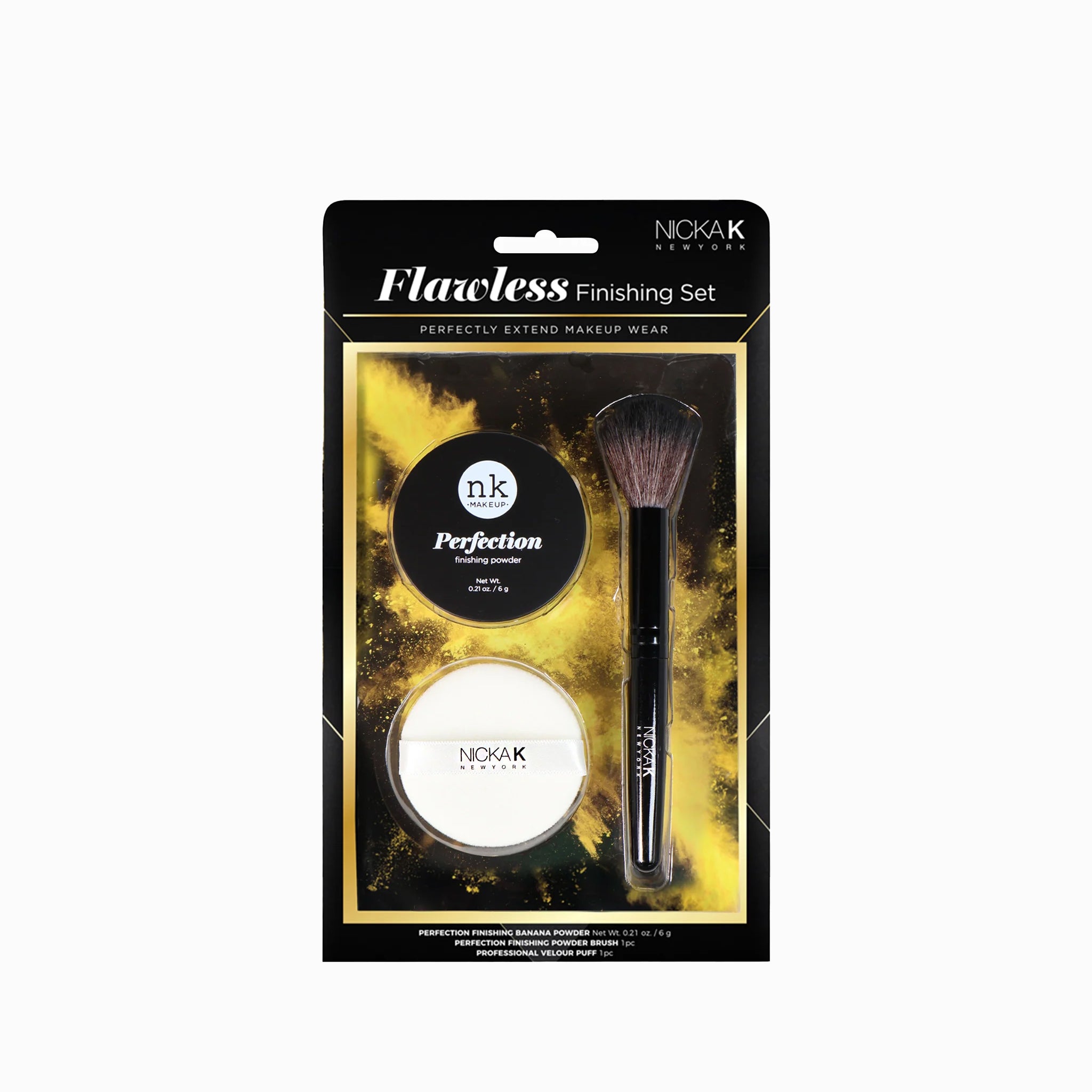 Flawless-Finishing-Set01.jpg