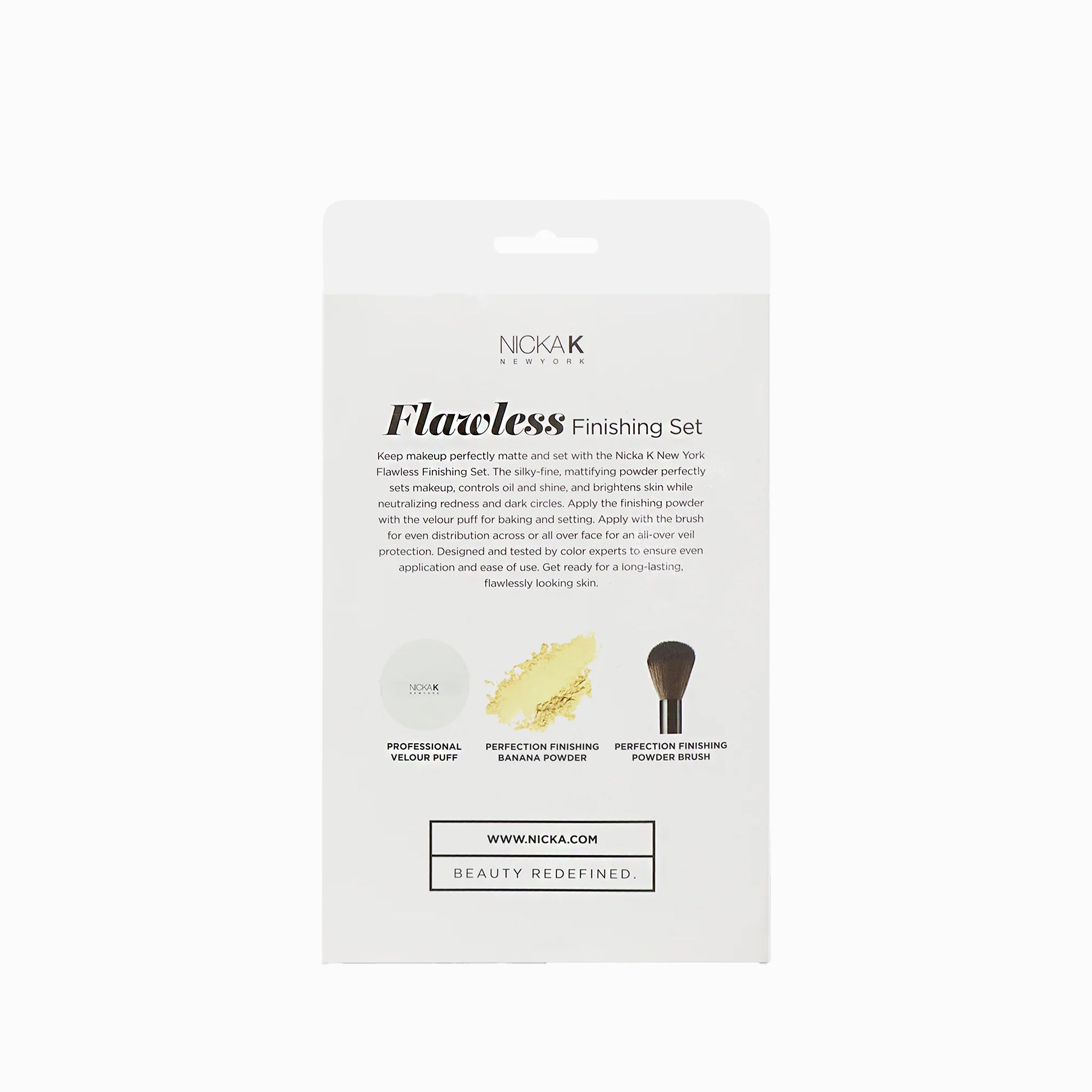 Flawless-Finishing-Set02.jpg