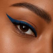 Precision Stay Waterproof Gel Eye Liner