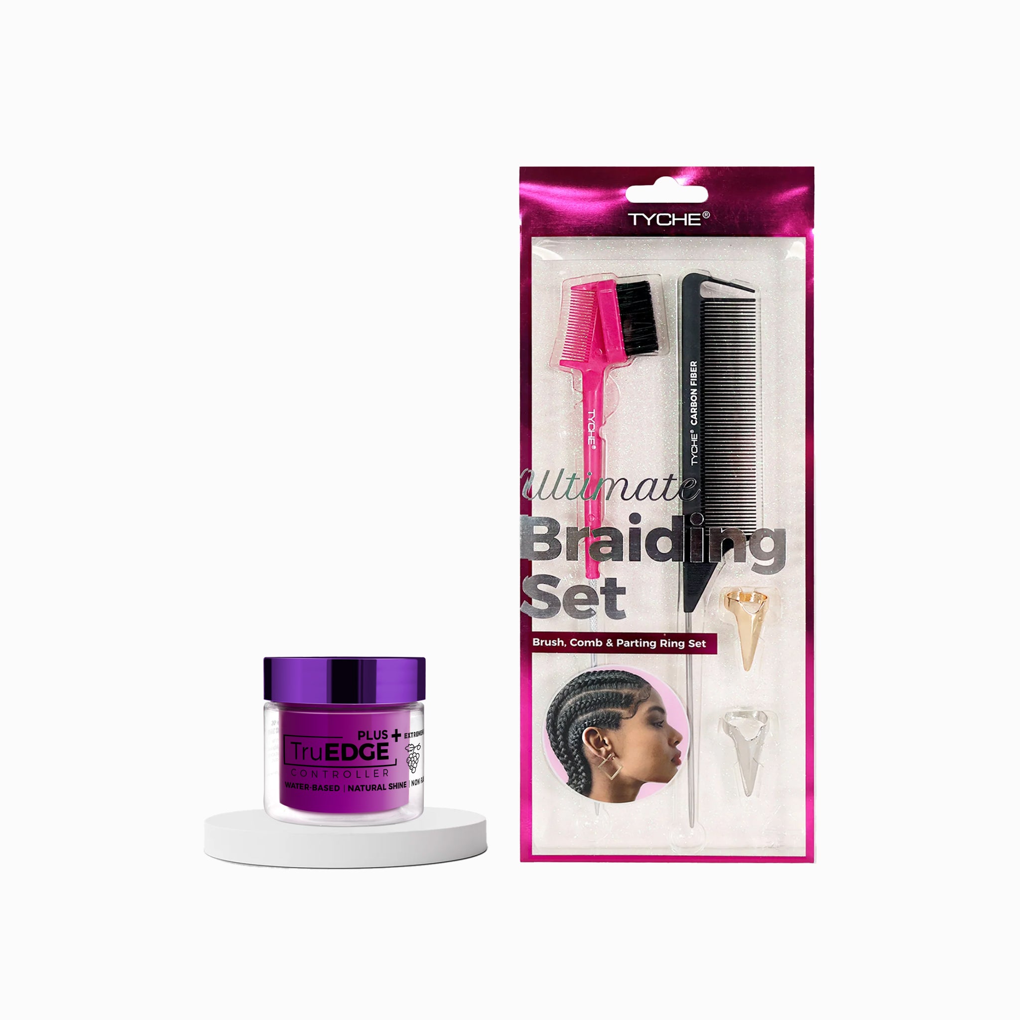 GRAPE_3e193f7a-433d-42e9-96e8-312ad87debb1.jpg