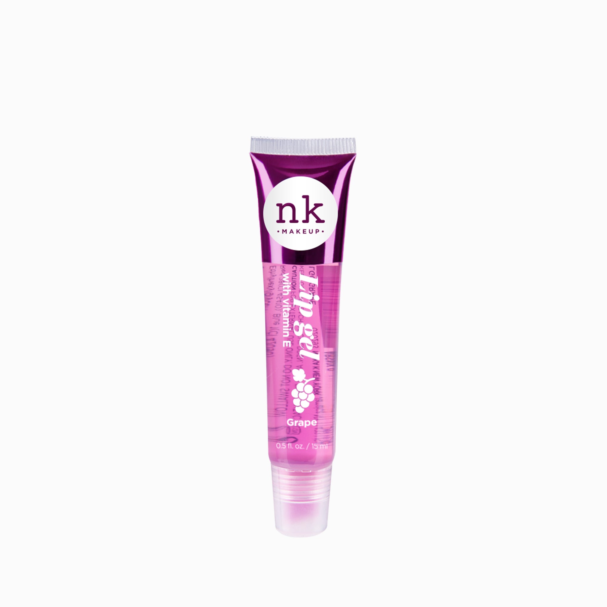 Lip Gel