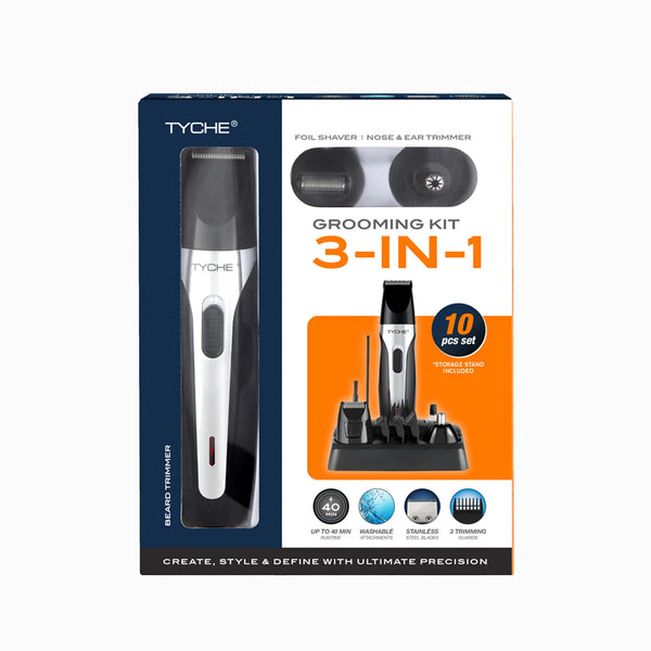 Grooming-Kit-3In-1-Grooming-
