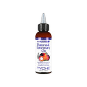 Batana + Rosemary Hair Collection – Batana & Rosemary Hair Oil, front view