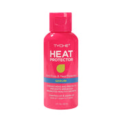 Heat Protector Serum