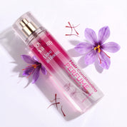 Hair Conditioning Pefume