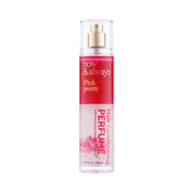 Hair Conditioning Pefume