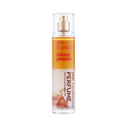 Hair Conditioning Pefume