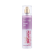Hair Conditioning Pefume