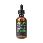 Absolute Beard Oil product image