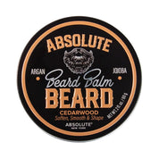 Absolute Beard Balm product image