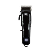 Turbo Cordless Hair Clipper product image 1