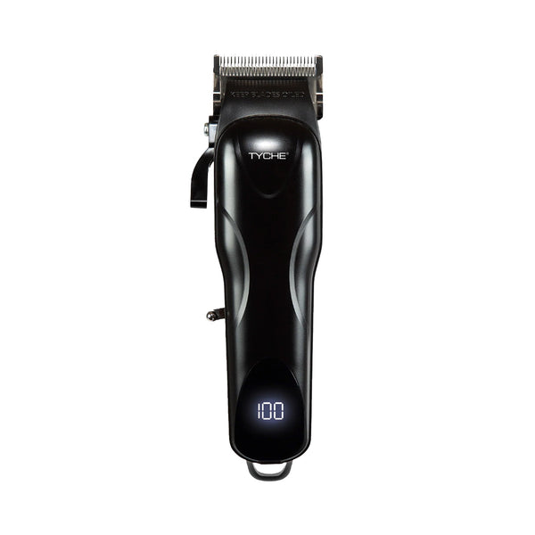 Turbo Cordless Hair Clipper product image 1