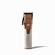 Turbo Pro Cordless Hair Clipper