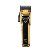 DLC Hair Clipper