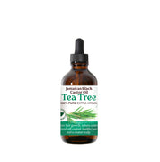 Jamaican Black Castor Oil