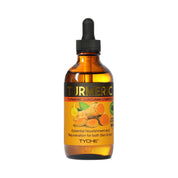 Tumeric Oil product image