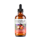 Batana Oil