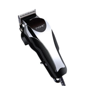 Tyche Turbo Pro Hair Clipper product image