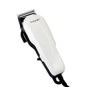 Tyche Turbo Pro Hair Clipper 2 product image