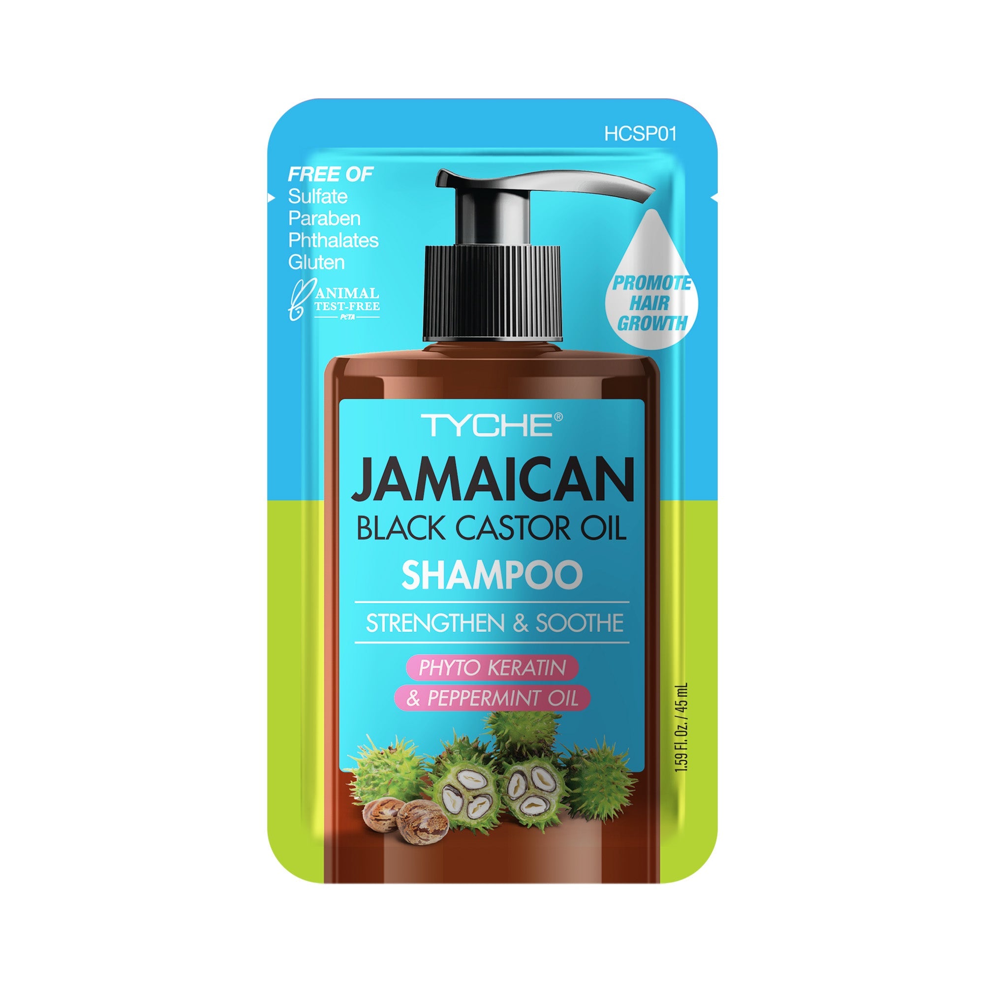 Nourishing Shampoos | Hair Care – NICKA K NEW YORK
