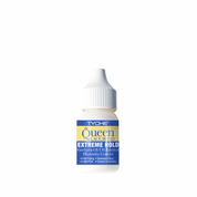 Cream Invisible Hold Lace Wig Bond – Extreme Hold