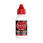 Lace Wig Bond - 38ml